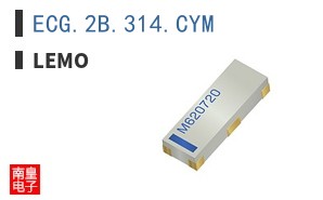 ECG.2B.314.CYM ͼƬ