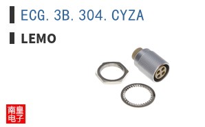 ECG.3B.304.CYZA ͼƬ