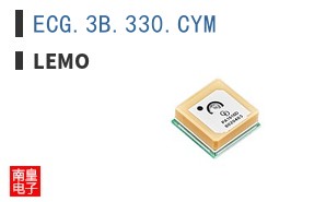 ECG.3B.330.CYM ͼƬ