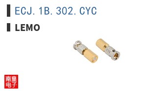 ECJ.1B.302.CYC ͼƬ