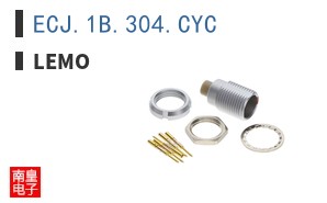 ECJ.1B.304.CYC ͼƬ