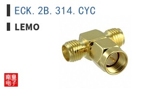 ECK.2B.314.CYC ͼƬ