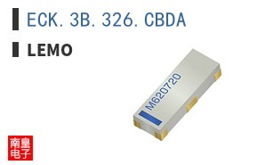 ECK.3B.326.CBDA ͼƬ