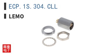 ECP.1S.304.CLL ͼƬ