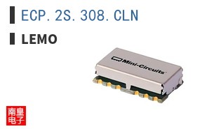 ECP.2S.308.CLN ͼƬ