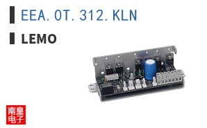 EEA.0T.312.KLN ͼƬ
