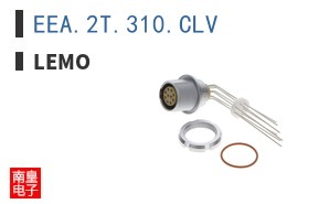 EEA.2T.310.CLV ͼƬ
