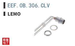 EEF.0B.306.CLV ͼƬ