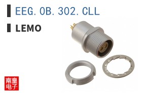 EEG.0B.302.CLL ͼƬ