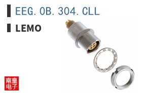 EEG.0B.304.CLL ͼƬ