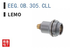 EEG.0B.305.CLL ͼƬ
