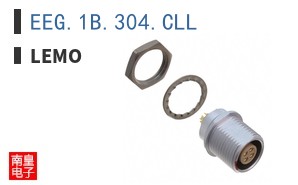 EEG.1B.304.CLL ͼƬ