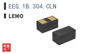 EEG.1B.304.CLN ͼƬ