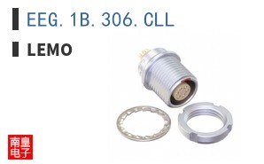 EEG.1B.306.CLL ͼƬ