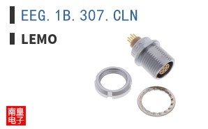 EEG.1B.307.CLN ͼƬ