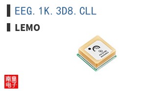 EEG.1K.3D8.CLL ͼƬ