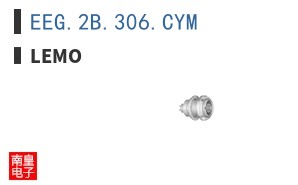 EEG.2B.306.CYM ͼƬ