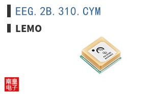 EEG.2B.310.CYM ͼƬ