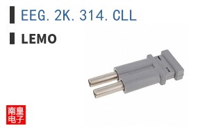 EEG.2K.314.CLL ͼƬ