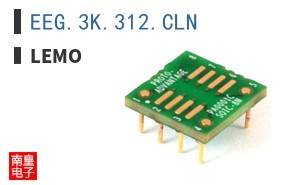 EEG.3K.312.CLN ͼƬ
