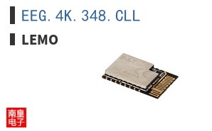 EEG.4K.348.CLL ͼƬ