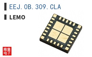EEJ.0B.309.CLA ͼƬ