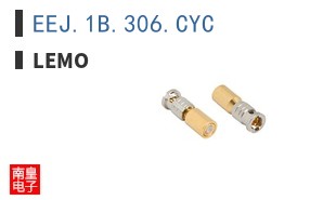 EEJ.1B.306.CYC ͼƬ