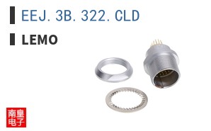 EEJ.3B.322.CLD ͼƬ