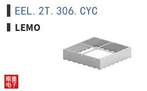 EEL.2T.306.CYC ͼƬ