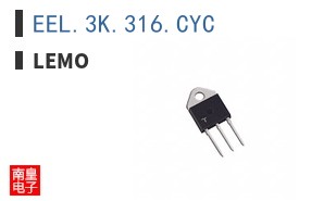EEL.3K.316.CYC ͼƬ