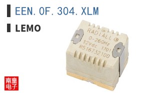 EEN.0F.304.XLM ͼƬ