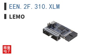 EEN.2F.310.XLM ͼƬ