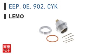 EEP.0E.902.CYK ͼƬ