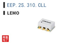 EEP.2S.310.CLL ͼƬ