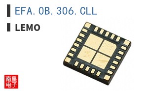 EFA.0B.306.CLL ͼƬ