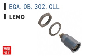 EGA.0B.302.CLL ͼƬ
