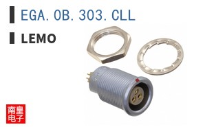 EGA.0B.303.CLL ͼƬ