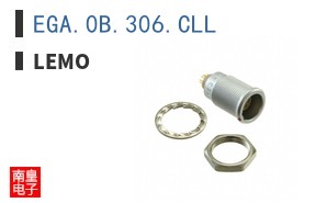 EGA.0B.306.CLL ͼƬ