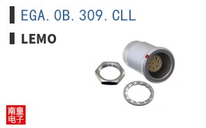 EGA.0B.309.CLL ͼƬ