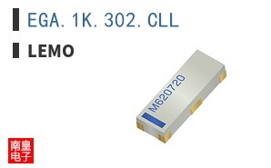 EGA.1K.302.CLL ͼƬ