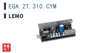 EGA.2T.310.CYM ͼƬ