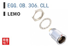EGG.0B.306.CLL ͼƬ