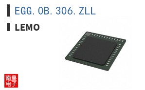 EGG.0B.306.ZLL ͼƬ