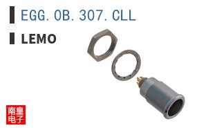 EGG.0B.307.CLL ͼƬ