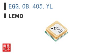 EGG.0B.405.YL ͼƬ