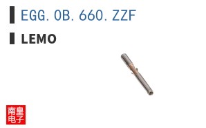 EGG.0B.660.ZZF ͼƬ