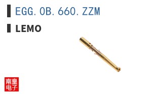 EGG.0B.660.ZZM ͼƬ