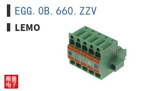 EGG.0B.660.ZZV ͼƬ