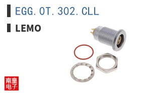 EGG.0T.302.CLL ͼƬ