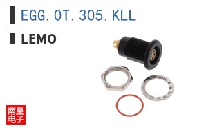 EGG.0T.305.KLL ͼƬ